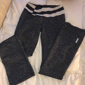 Zella leggings